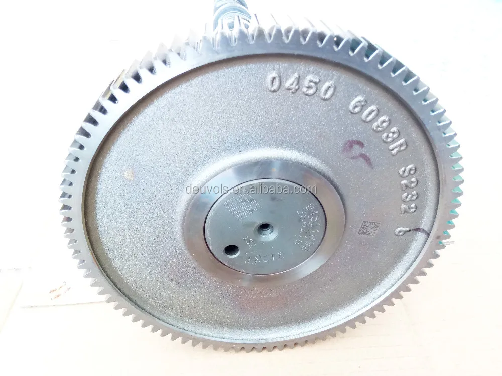 High Quality Volvo D13 Head Gasket 20513037 21313537 Buy 21313537