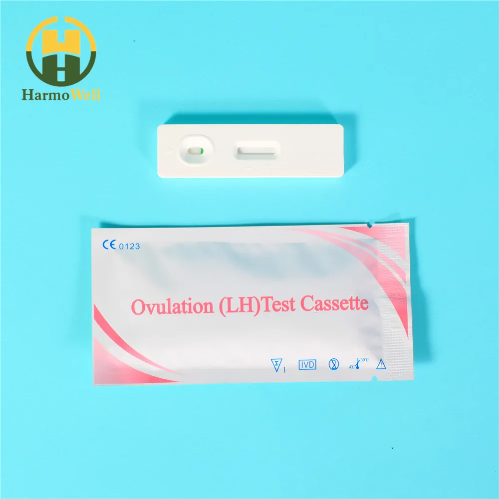 Тест беременность одноразовый. LH овуляции тест. Тест на овуляцию luteinizing Hormone Test Kit. Тест на овуляцию Ovulation LH. Сатин тест технология.