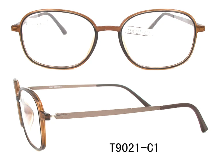 affordable eyeglass frames.jpg