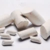 white corundum rough grinding abrasive stones