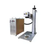 Mopa laser marking machine Split type/ laser engraving