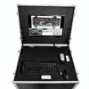 SECU SCAN portable high performance under vehicle surveillance system UVSS security equipment with cost effective price