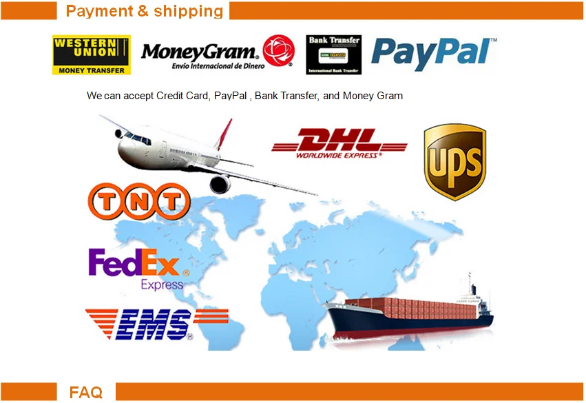 3 color fashion new design luxury 3D embroidery flower knit full lace fabric for party dresses