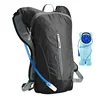 hydration backpack with bladder running hydration pack and waist pack