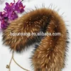 magnetic metal collar stay with logo, garment collar bone collar support