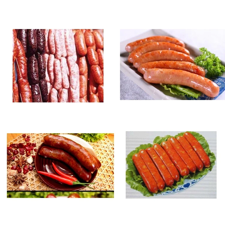 sausage twister (7).jpg