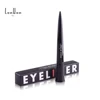 Miss Rose Brands Professional Makeup Liquid Eyeliner Stamp Ended winged Easy-wear Eye liner