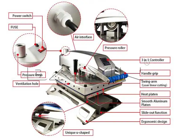 Swinger-Heat-Press (2).jpg