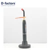 Dental Cordless LED Curing Light/light cure