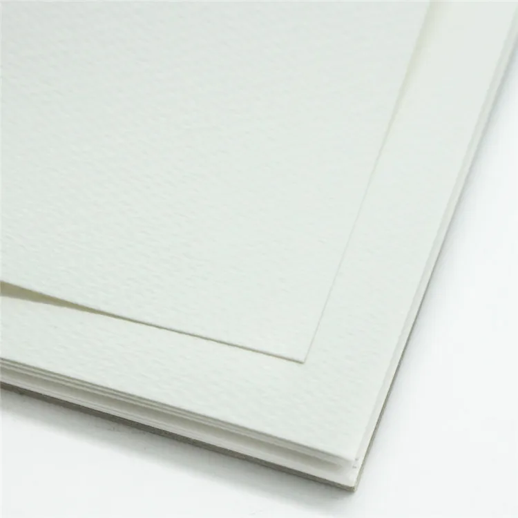 A4 300g  (4)