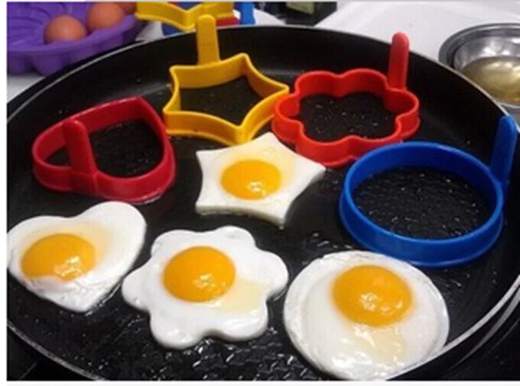 TB2K3kPcXXXXXaTXpXXXXXXXXXX-111259294