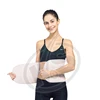 High Quality Gym Waist Support For Men And Women Breathable Support Back Lumbar