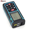 laser measure 100 meter range meter laser distance Manufacturers