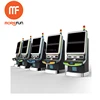 2014 Classical Style IGT/EGT/aristocrat/WMS/Sega/Bally/IGT/Atronic casino slot machine price 5 koi
