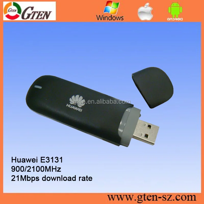TÉLÉCHARGER INTERNET EVERYWHERE ORANGE HUAWEI E3131 EVERYWHERE E3131 ORANGE HUAWEI INTERNET TÉLÉCHARGER