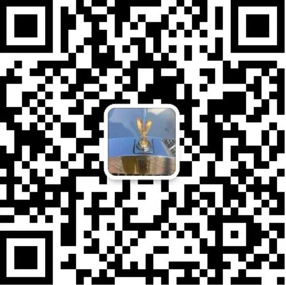 steel sheet pile 400*100 400*125 400*170 steel sheet piling sheet piling sheet pile sheet piling price