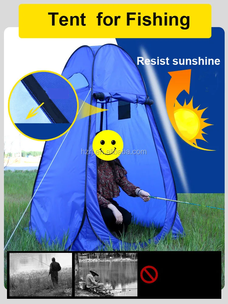 tent (6)