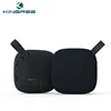 Fabric portable customised speaker Compatible with MP3, MP4, Mobile, PC Laptop, GPS