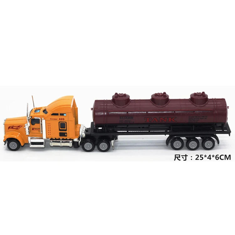 toy tanker trucks for sale