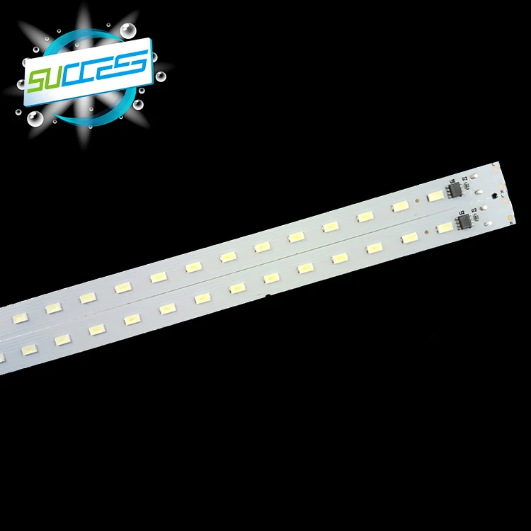 Rigid Light Bar >> Super Bright 1m Rigid Led Light Bar Tubelight Pcb Board 220v Ac Buy Rigid Led Light Bar Led Light Pcb Led Showcase Lighting Product On Alibaba Com Rigid Light Bar >> Super Bright 1m Rigid Led Light Bar Tubelight Pcb Board 220v Ac Buy Rigid Led Light Bar Led Light Pcb Led Showcase Lighting Product On Alibaba Com