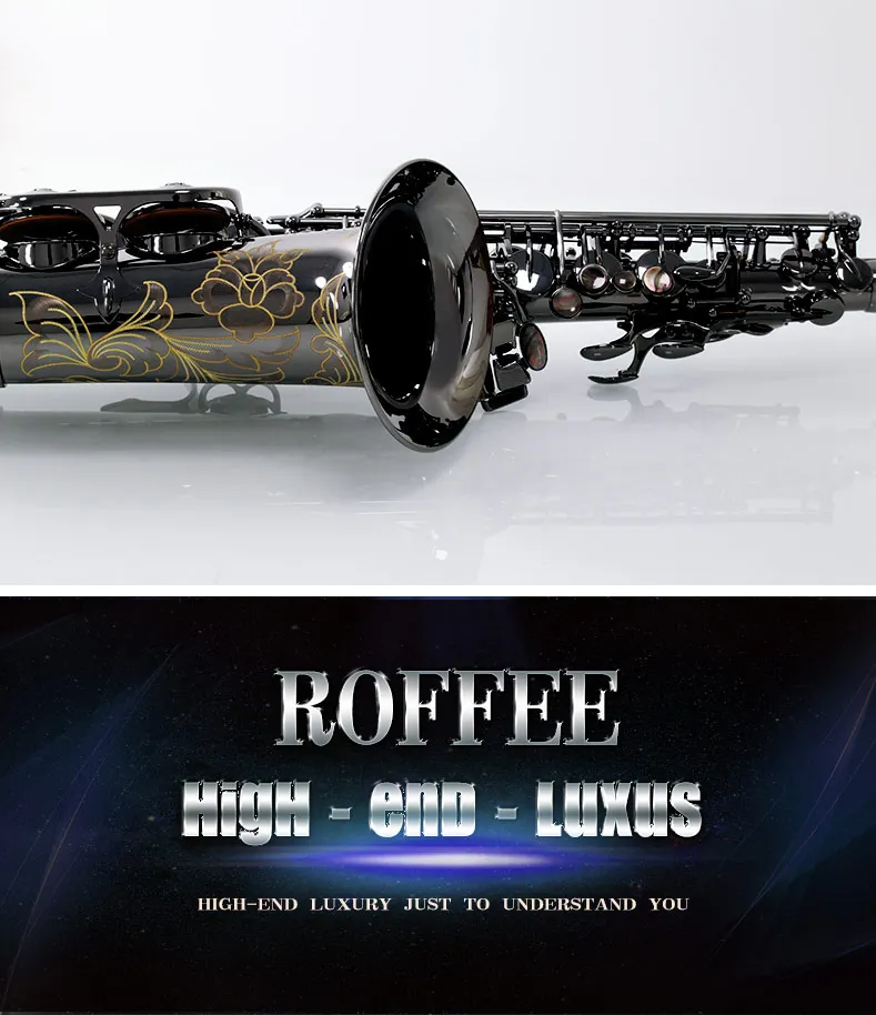 M600---_10.jpg