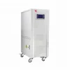 380v pwm igbt static voltage stabilizer 120kva