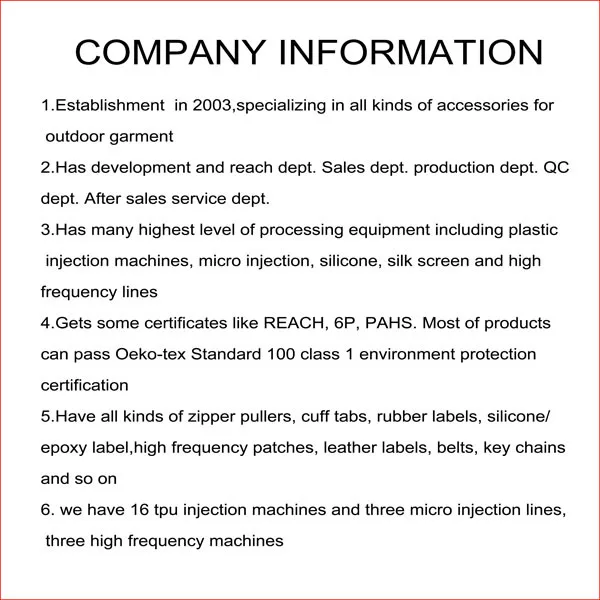 company information 1.jpg