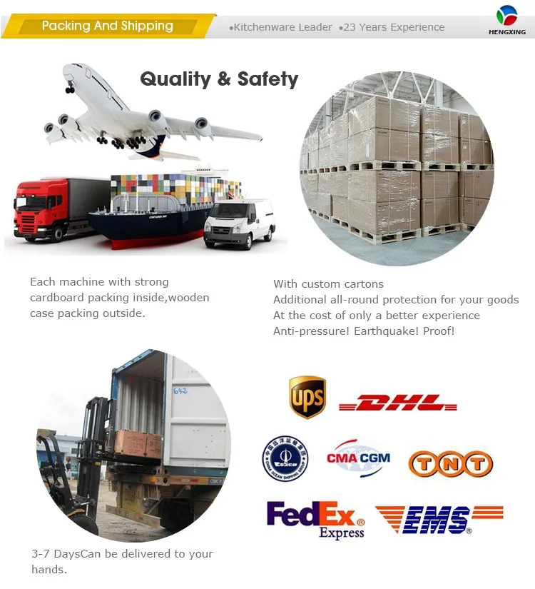 Used Restaurant Equipments For Sales.jpg