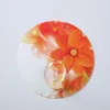 online wholesale plastic Self Adhesive Sticky Stick On Door Wall Tile Hook Self Adhesive wall hook