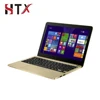 New arrival 13.3inch Intel Celeron Apollo Lake Matel Case Laptop china super slim laptop