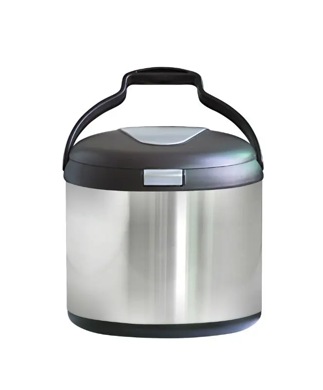 
Thermal Cooker 3.5L Thermo Pot 