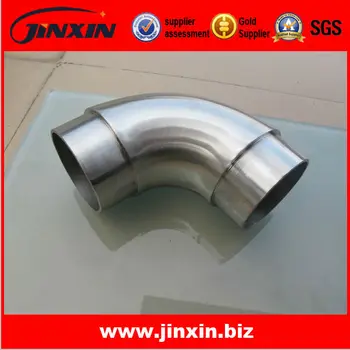 degree 90 elbow 6 pipe steel Pipe Buy Steel Degree Elbow Degree Elbow  Stainless 90 90