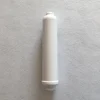 T33 Inline activated carbon water filter cartridge