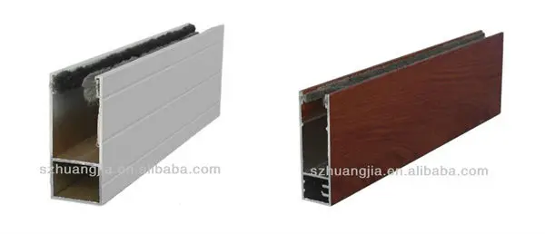 aluminum roller shutter- (5).jpg