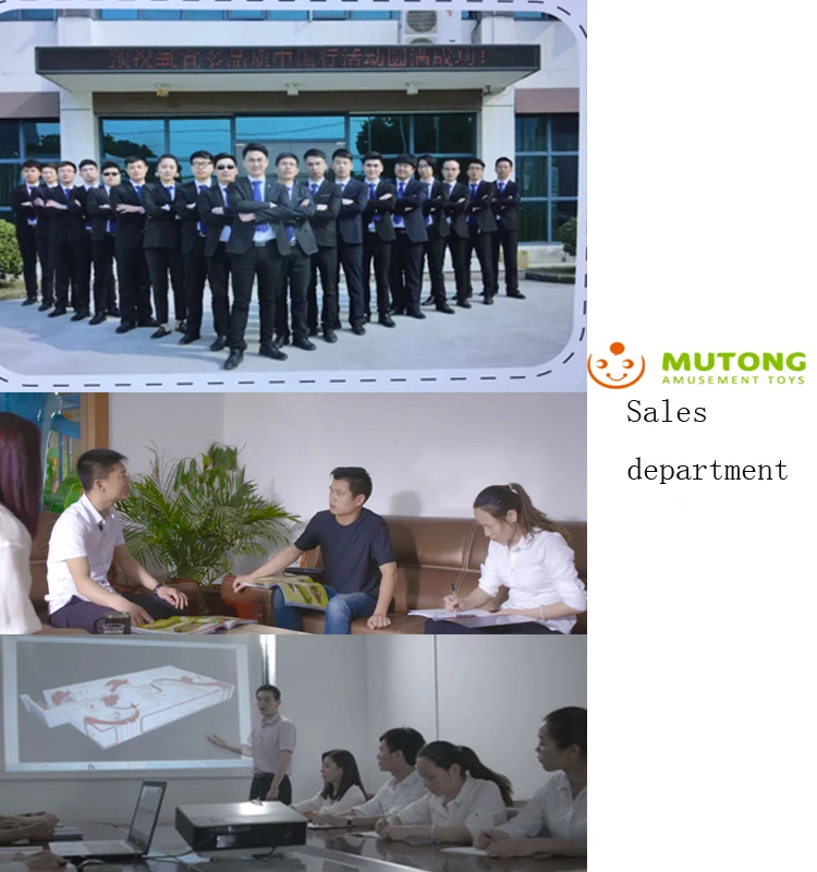 Sales department.jpg