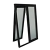 Top Hung Awning Arrival Aluminum Windows New Apartment Window Grill Design