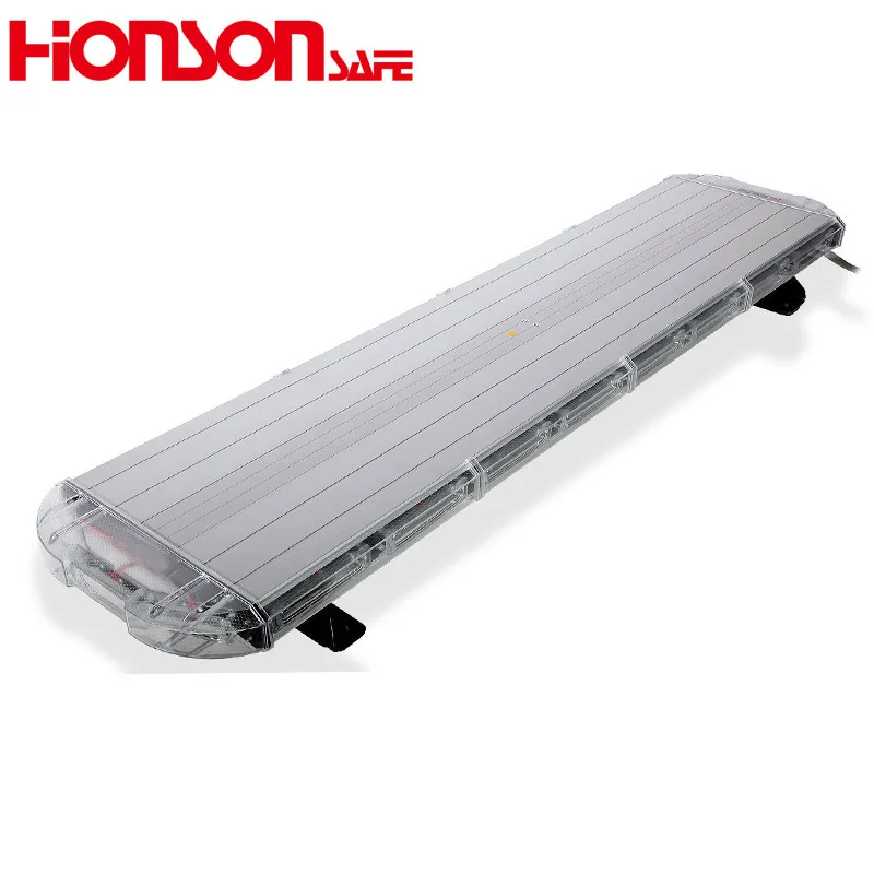 Warning LED Lightbar.jpg