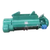 CD & MD Type electric wire rope hoist 5T