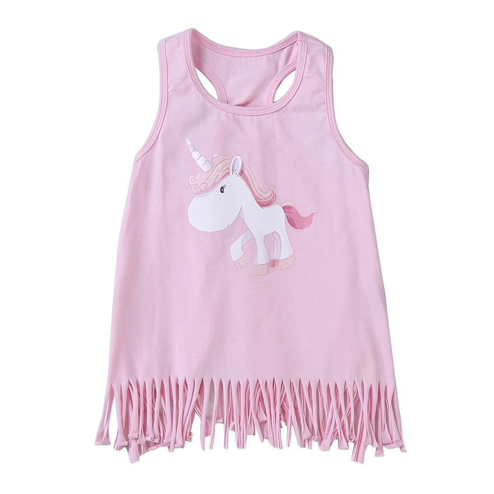 unicorn girl fringe tank top.JPG