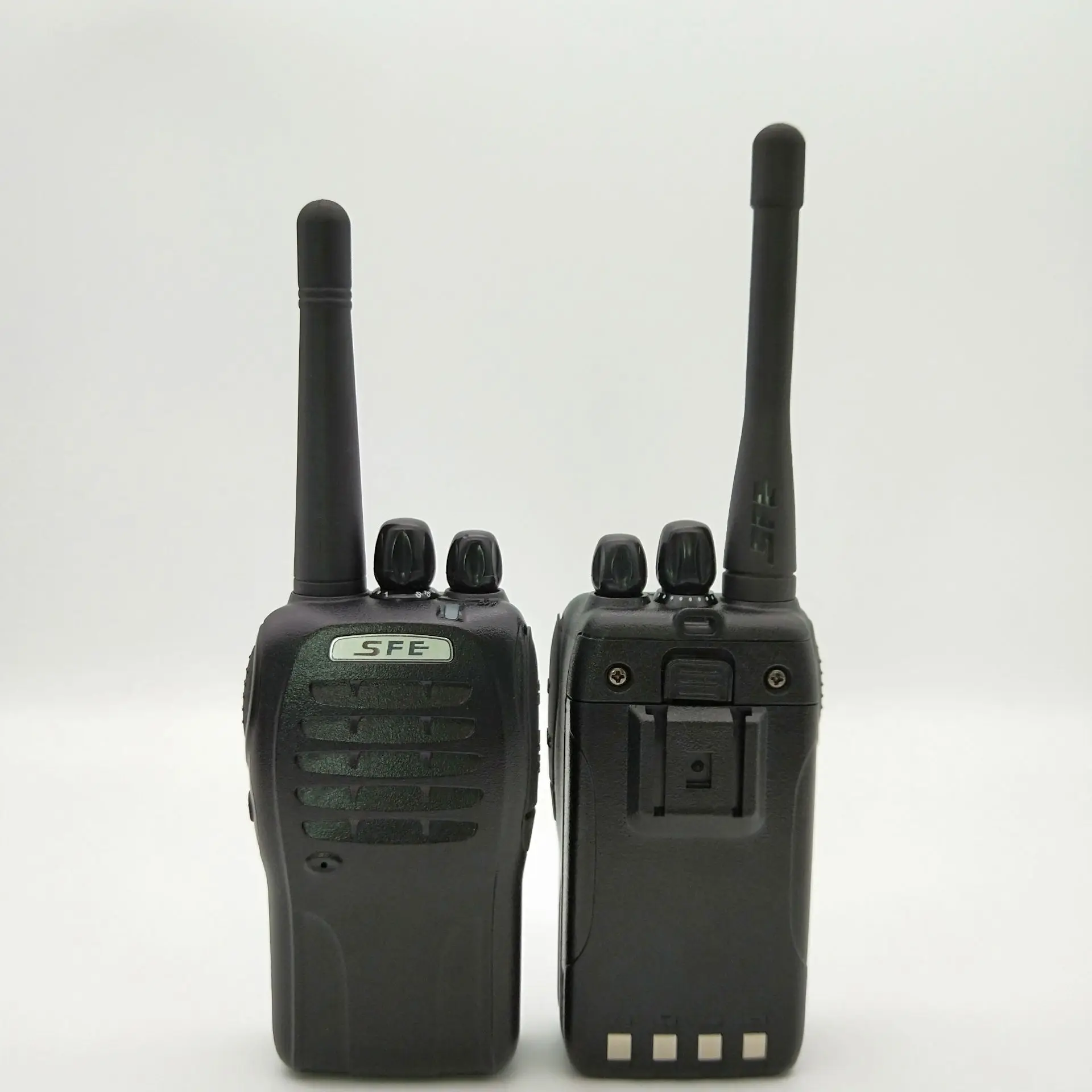 Sfe S820 Uhf 400480mhz Two Way Radio Buy Two Way Radio,Walkie Talkie