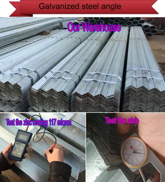 Sus 304 Angle Steel Sus 304 50x50x5 316l Stainless Steel Angle Bar Hs