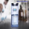 High Purity Indium doped Tin oxide ITO powder ITO solution Supplier