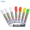 /product-detail/non-toxic-washable-chalk-glass-whiteboard-markers-window-write-glass-marker-60820477594.html