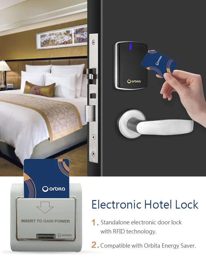 portable door lock for hotel room