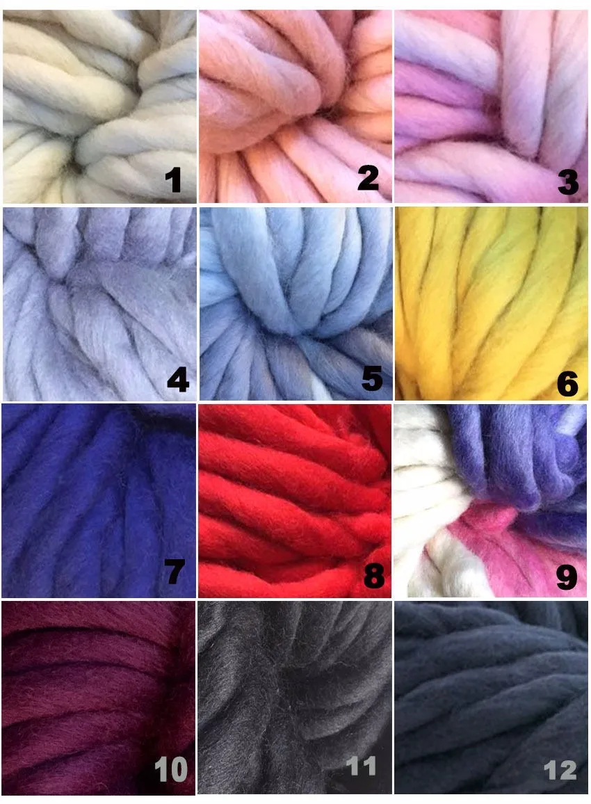 2016 Bulk Wool Yarn/wool Knitting Yarn/peruvian Wool Yarn Alpaca Buy