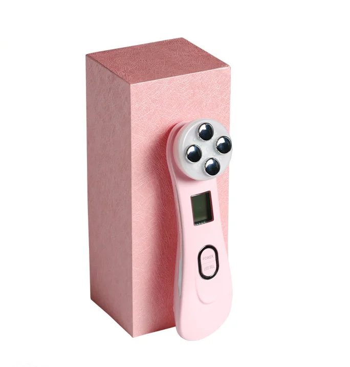 05_.png