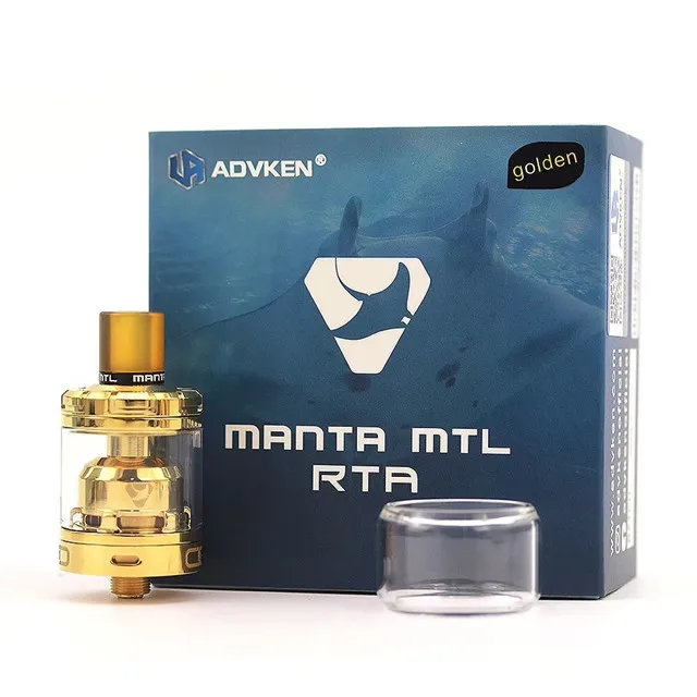 manta mtl-8.jpg