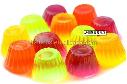 Gelatin3.jpg