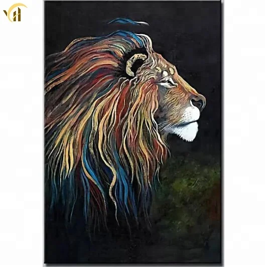 52+ Gambar Abstrak Singa Paling Keren 52+ Gambar Abstrak Singa Paling Keren