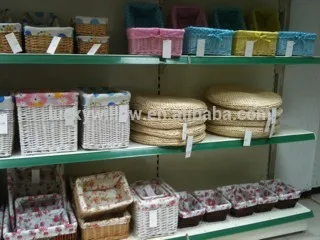 sample room 1.jpg